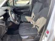 Innenausstattung 2037459 Ford Transit Connect (PJ2) Van 1.6 TDCi 16V 95 (TZGB(Euro 5)) 2015-04