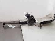 Lenkgetriebe Servolenkung 5WB423051AJ Volkswagen Golf VIII (CD1) Schrägheck 1.0 TSI 12V (DLAA) 2021-03 DLAA