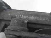 Lenkgetriebe Servolenkung 1J1422075L Volkswagen Golf IV (1J1) Schrägheck 1.6 16V (BCB) 2000-07 BCB