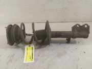 Stoßdämpfer Rechts Vorne 4851049685 Toyota Prius (NHW20) Liftback 1.5 16V (1NZ-FXE) 2004-10
