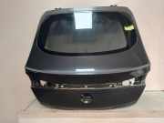 Heckklappe A2547408300 Mercedes-Benz GLC Coupe (C254) SUV 2.0 400e 16V 4-Matic (M254.920) 2024-01