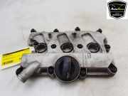 Ventildeckel 06E103471P Audi S4 Avant (B8) Kombi S4 3.0 TFSI V6 24V (CREC(Euro 6)) 2011