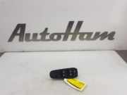 Schalter Für Elekt. Fensterheber 96788281ZD Peugeot 308 (L3/L8/LB/LH/LP) Schrägheck 5-drs 1.2 12V e-THP PureTech 110 (EB2ADT(HNP)) 2016-02