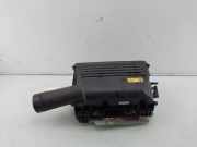Luftfiltergehäuse A2740901701 Mercedes-Benz C Estate (S205) Kombi C-350 e 2.0 16V (M274.920) 2015-09
