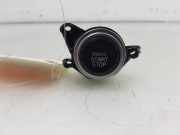 Start/stop Schalter 93500H8000 Kia Stonic (YB) SUV 1.0i T-GDi 12V (G3LC) 2020-04
