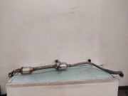 Katalysator 1741037F20 Toyota Corolla Cross SUV 1.8 Hybrid 140 (2ZRFXE) 2025-10