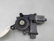 Fensterhebermotor 6000626612 Alfa Romeo Stelvio (949) SUV 2.0 T 16V Q4 (55273835(Euro 6)) 2022-04