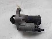 Anlasser 9674077280 Citroën C3 (SX/SW) Schrägheck 1.2 12V e-THP PureTech 110 (EB2ADT(HNP)) 2017-05