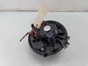 Heizgebläse Motor 3Q1819021C Volkswagen Golf VIII (CD1) Schrägheck 2.0 TSI R 16V 4Motion (DSFF) 2021-03 DSFF