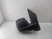 Außenspiegel Rechts 98087020XT Opel Vivaro Van 2.0 CDTI 122 (D20DTL(DW10FE)) 2020