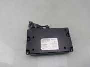 Bluetooth Steuergerät AM5T14D212FD Ford Fiesta 6 (JA8) Schrägheck 1.0 Ti-VCT 12V 65 (XMJD) 2014-04