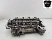 Zylinderkopf 55512661 Opel Astra K Schrägheck 5-drs 1.5 12V (A0001E2F1.5 12V) 2021