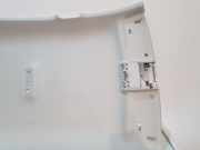 Verkleidung Himmel 2GS867501A2YR Volkswagen Polo VI (AW1) Schrägheck 5-drs 1.0 TSI 12V (DKLA) 2018-11 DKLA