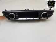 Bedienung Heizung 8W0820043F Audi A5 Sportback (F5A/F5F) Liftback 2.0 35 TFSI Mild Hybrid 16V (DMSB) 2019-02