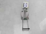 Motorhaubescharnier 654013159R Dacia Sandero II Schrägheck 0.9 TCE 12V LPG (H4B-410) 2017-05