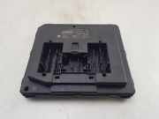 Steuergerät Body Control 2Q0937089A Volkswagen Polo VI (AW1) Schrägheck 5-drs 1.0 TSI 12V (DKLA) 2018-11 DKLA