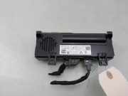 Steuergerät Telefon 9847654980 Opel Corsa F (UB/UH/UP) Schrägheck 5-drs 1.2 Turbo 12V 100 (F12XHL(EB2ADTD)) 2023-05