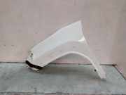 Kotflügel Links Vorne 53812K2010 Toyota Yaris Cross (PB1/PJ1) SUV 1.5 12V Hybrid 115 (M15AFXE) 2025-12