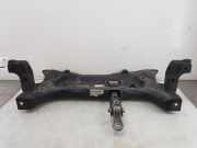 Motorträger 5Q0199315R Volkswagen Golf VII (AUA) Schrägheck 1.6 TDI BlueMotion 16V (DBKA) 2017-02 DBKA