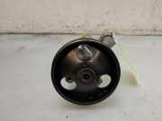 Servolenkung Pumpe 13258067 Opel Insignia Sports Tourer Kombi 1.6 Turbo 16V Ecotec (A16LET(Euro 5)) 2011-06