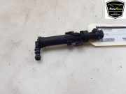 Scheinwerferwaschpumpe 8R0955101A Audi SQ5 (8RB) SUV 3.0 TDI V6 24V (CVUC) 2013-11