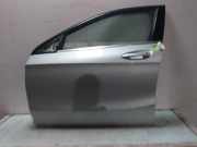 Tür Links Vorne A1767200105 Mercedes-Benz A (W176) Schrägheck 1.6 A-180 16V (M270.910) 2013-11