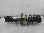 Stoßdämpfer Links Vorne 543028696R Mercedes-Benz Citan (420.6) Van eCitan (780.690(5AQ-60)) 2024