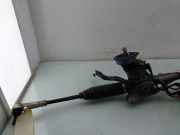 Lenkgetriebe Servolenkung 5Q1423051CB Volkswagen T-Roc I SUV 1.5 TSI Evo BMT 16V (DXDB) 2024-06