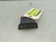 Aux/usb-Anschluss 2G6035718 Volkswagen Polo VI (AW1) Schrägheck 5-drs 1.0 TSI 12V (DUSB) 2024-08