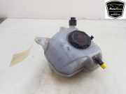 Ausgleichbehälter 2Q0121407B Skoda Kamiq SUV 1.0 TSI 12V (DKRF) 2020