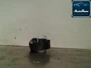 Sicherheitsgurt Links Hinten 34033946C Seat Ibiza IV (6J5) Schrägheck 5-drs 1.6 TDI 90 (CAYB) 2009