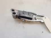 Motorhalter 31686298 Volvo XC40 (XZ) SUV Recharge 70 kWh (EAD3.4) 2022-03