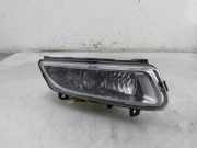 Tagfahrlicht Rechts 6R0941062B Volkswagen Polo V (6R) Schrägheck 1.4 TDI (CYZB(Euro 6)) 2014 CUSA