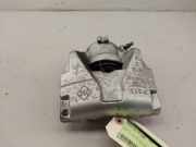 Bremssattel Links Vorne ABS 411126PE0A Nissan Juke (F16) SUV 1.6 Hybrid 16V (3DA) 2025-04