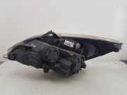 Scheinwerfer Rechts 13305776 Opel Meriva (B) Großraumlimousine 1.4 Turbo 16V ecoFLEX (B14NEL(Euro 6)) 2010-06