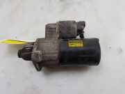 Anlasser 36100 Hyundai i20 Schrägheck 1.2i 16V (G4LA) 2013-02