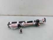 Dachairbag Links H1BBA042D95AC Ford Fiesta 7 Schrägheck 1.0 EcoBoost 12V 100 (SFJF) 2017-07