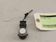 Parken-Sensoren 9813348377 Opel Corsa F (UB/UH/UP) Schrägheck 5-drs 1.2 Turbo 12V 100 Hybrid (EB2LTEDH2(HPX)) 2026-01