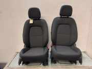 Innenausstattung A4209142400 Mercedes-Benz Citan (420.6) Van eCitan (780.690(5AQ-60)) 2025-10
