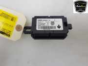 Diebstahlsensoren 9269634 BMW 3 serie (F30) Limousine 320i 1.6 16V EfficientDynamicsEdition (N13-B16A) 2013-09