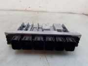 Motorsteuergerät 12145B4D4B9 BMW X5 (G05) SUV xDrive50e 3.0 24V (B58-B30S) 2025-04