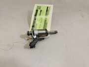 Kraftstoff-Injector 9818760580 Peugeot 308 SW (F4/FC/FN/FR) Kombi 5-drs 1.6 16V HYbrid 180 e-EAT8 (EP6FADTXHPE(DGX)) 2023-07