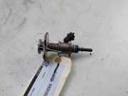 Adblue Injector 7LA131113E Volkswagen Transporter T6 Van 2.0 TDI 150 (DNAA) 2023-06 DNAA