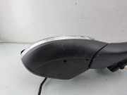 Außenspiegel Rechts 2GA857508CK9B9 Volkswagen T-Roc I SUV 1.5 TSI Evo BMT 16V (DXDB) 2024-06