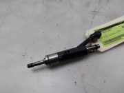 Kraftstoff-Injector 9822715980 Peugeot 5008 II (M4/MC/MJ/MR) Großraumlimousine 1.2 12V e-THP PureTech 130 (EB2ADTS(HNS)) 2020-01