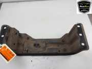 Getriebestütze ABS A1642400302 Mercedes-Benz ML II (164/4JG) SUV 3.5 350 4-Matic V6 24V (M272.967) 2006-03