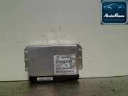 Steuergerät Automatik Getriebe 8E0927156L Audi A4 Avant Quattro (B6) Kombi 2.5 TDI V6 24V Quattro (AKE) 2002