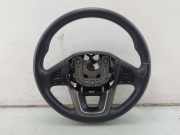 Lenker 561301W000 Kia Rio III (UB) Schrägheck 1.2 CVVT 16V (G4LA5) 2014-06