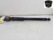 Stoßdämpfer Links Hinten A1563201031 Mercedes-Benz GLA (156.9) SUV 1.6 180 16V (M270.910) 2016-01