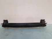 Stoßstangenrahmen Hinten 2G0807305 Volkswagen Polo VI (AW1) Schrägheck 5-drs 1.0 TSI 12V (DKLA) 2018-11 DKLA